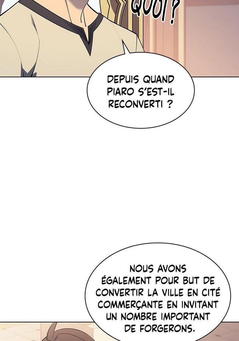 Chapitre 115