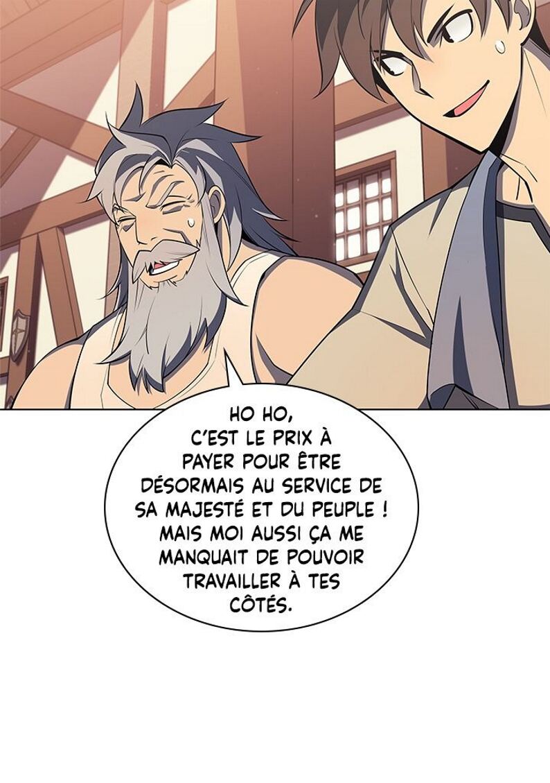 Chapitre 115