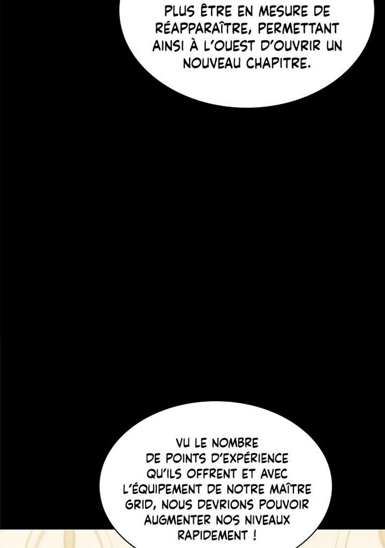 Chapitre 115