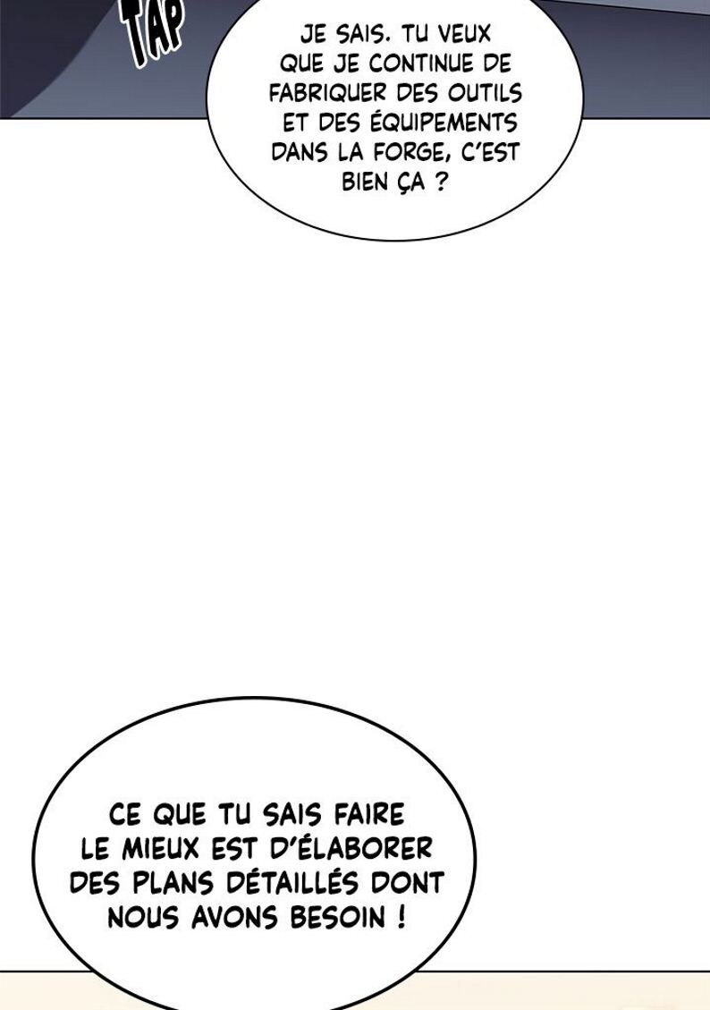 Chapitre 115