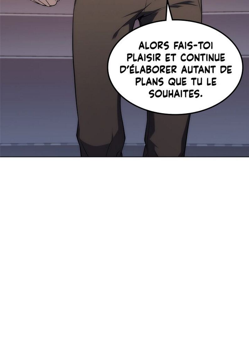 Chapitre 115