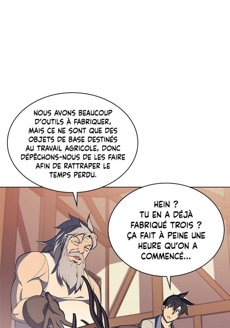 Chapitre 115