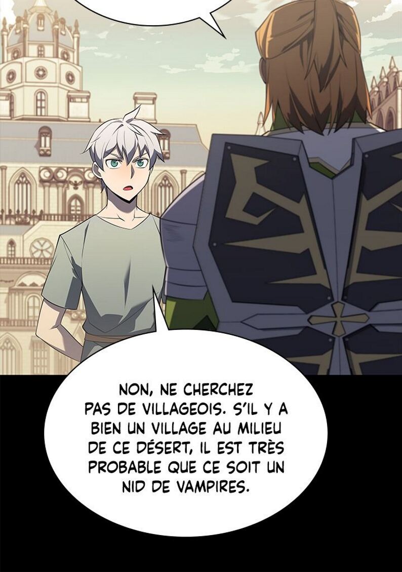 Chapitre 115