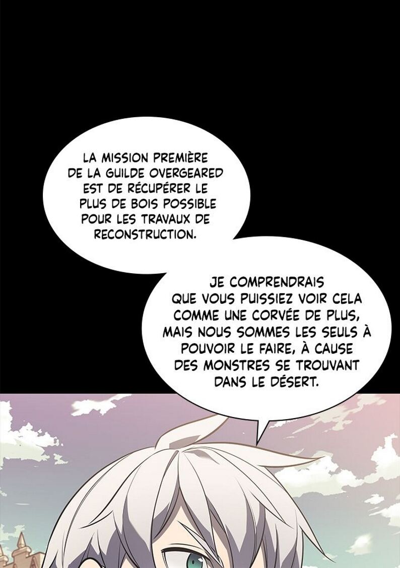 Chapitre 115