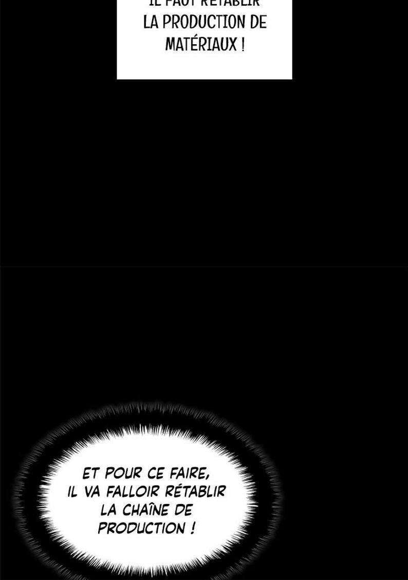 Chapitre 115