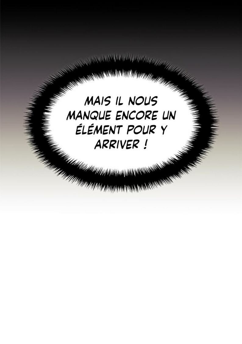 Chapitre 115