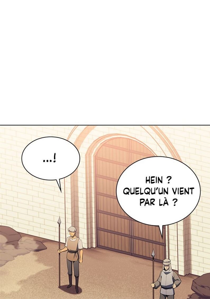 Chapitre 115