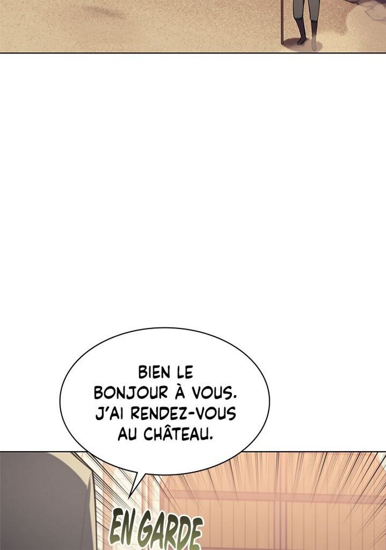 Chapitre 115