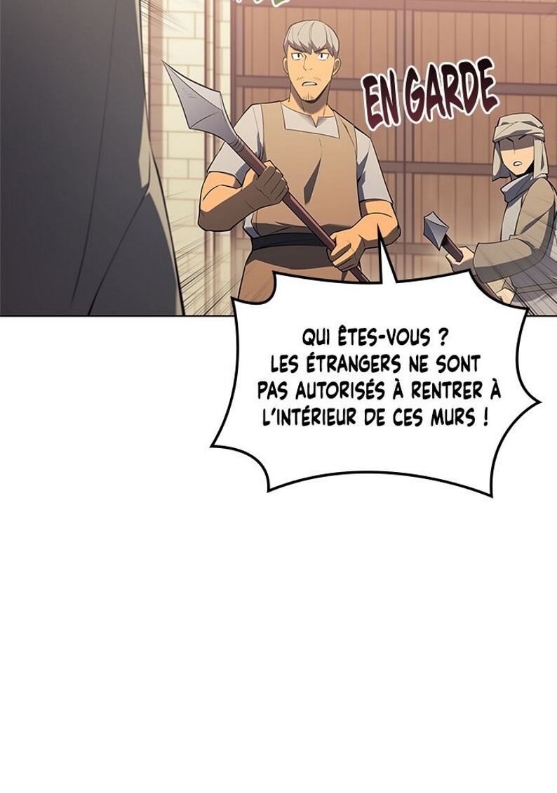 Chapitre 115