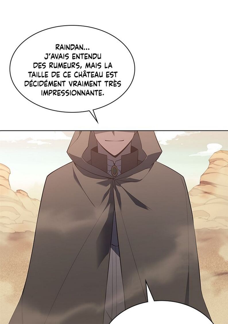 Chapitre 115