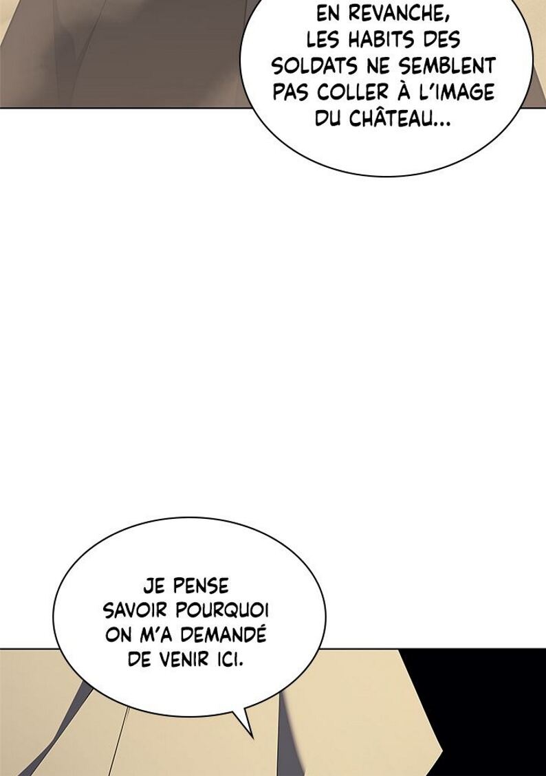 Chapitre 115