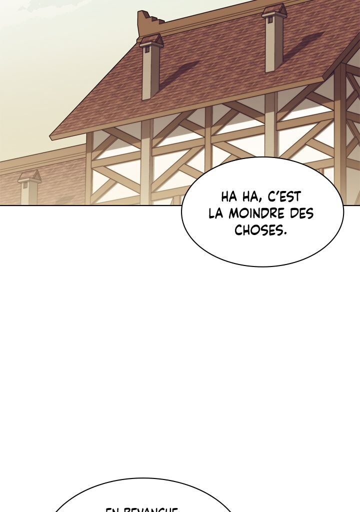 Chapitre 116