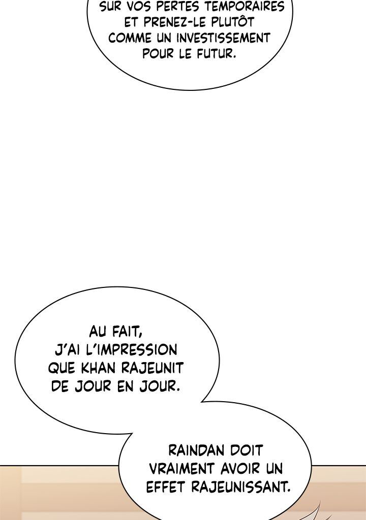 Chapitre 116