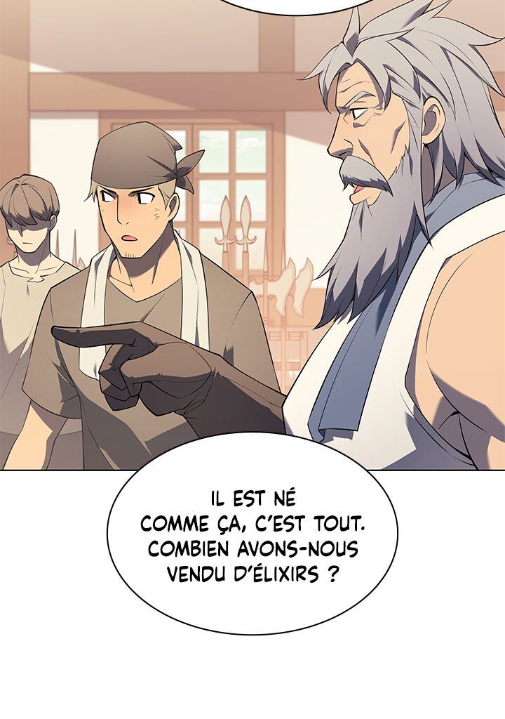 Chapitre 116