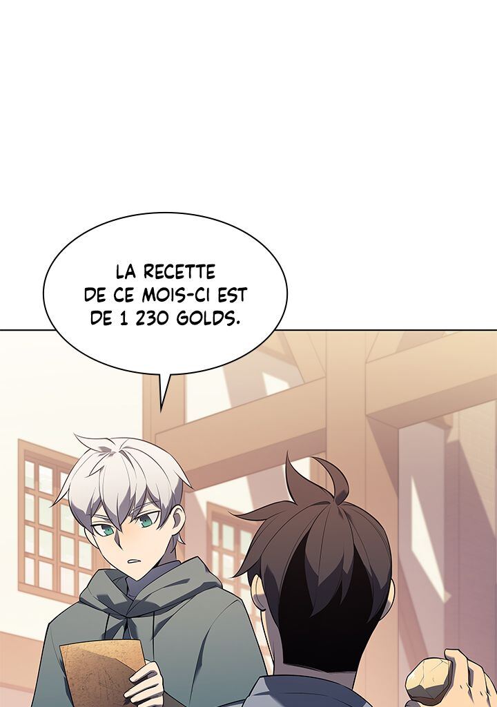 Chapitre 116