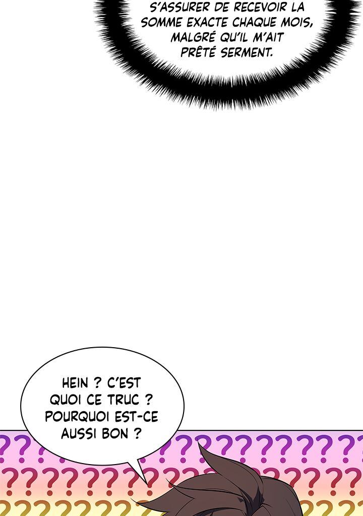 Chapitre 116