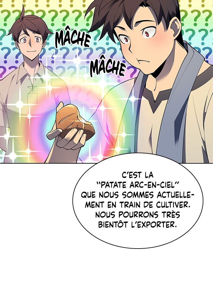 Chapitre 116