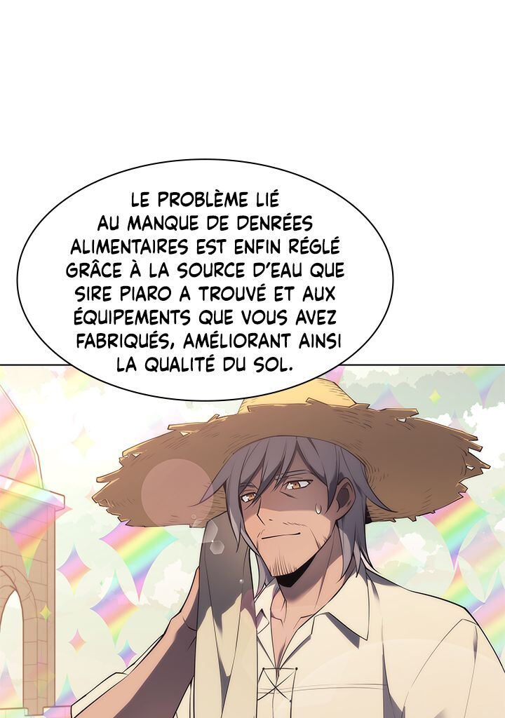 Chapitre 116