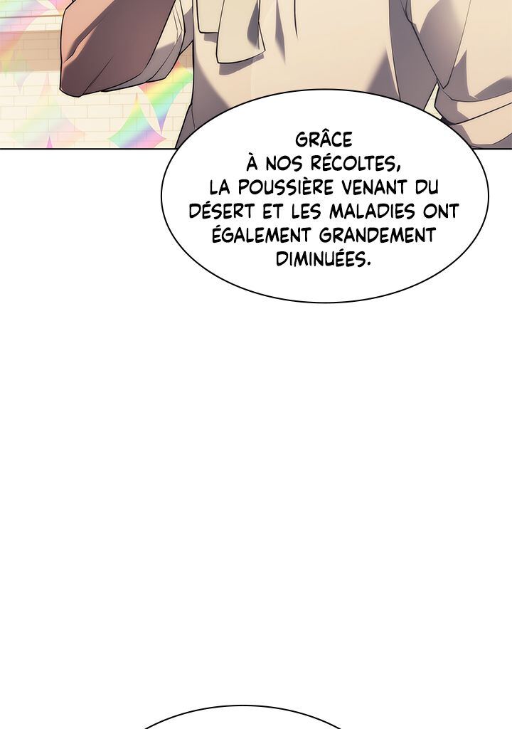 Chapitre 116