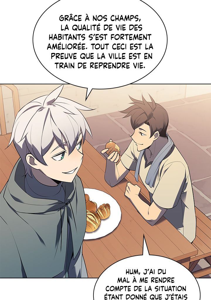 Chapitre 116