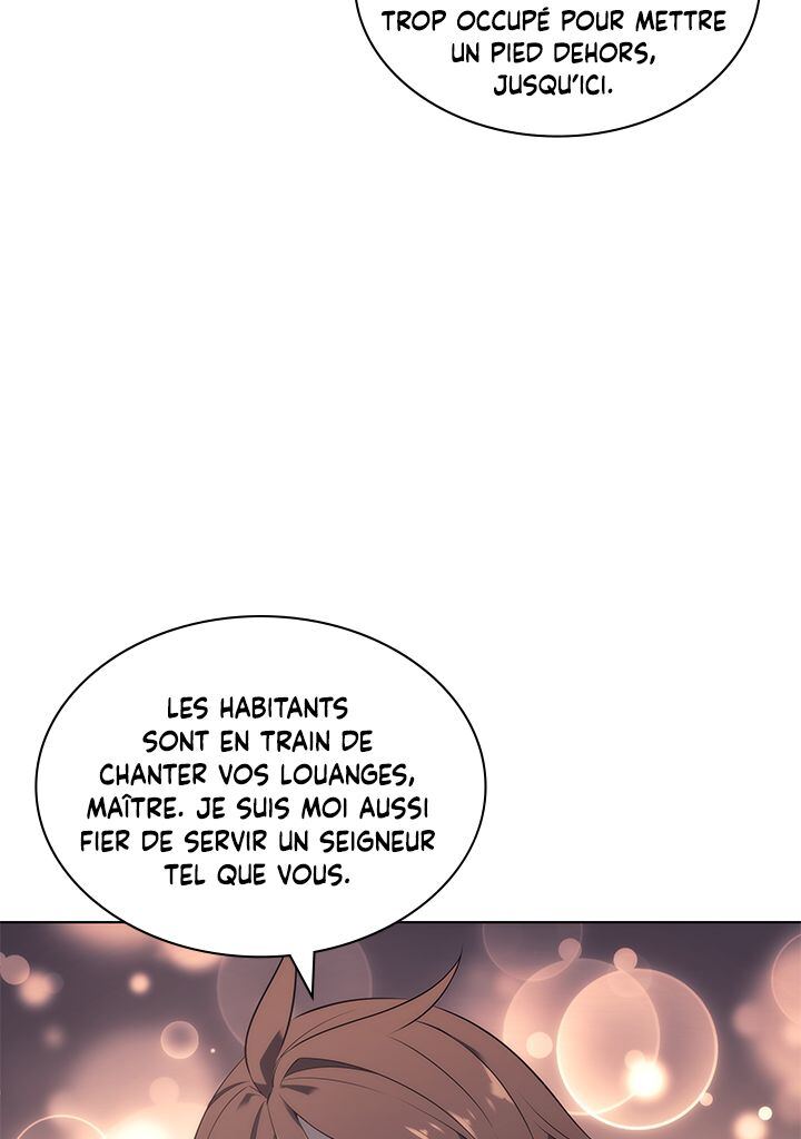 Chapitre 116