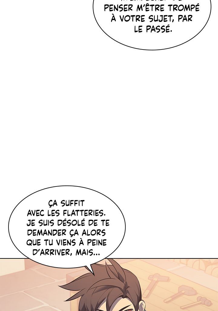 Chapitre 116