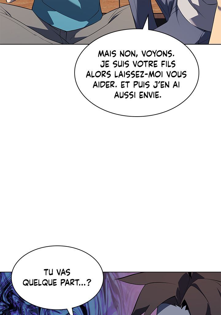 Chapitre 116