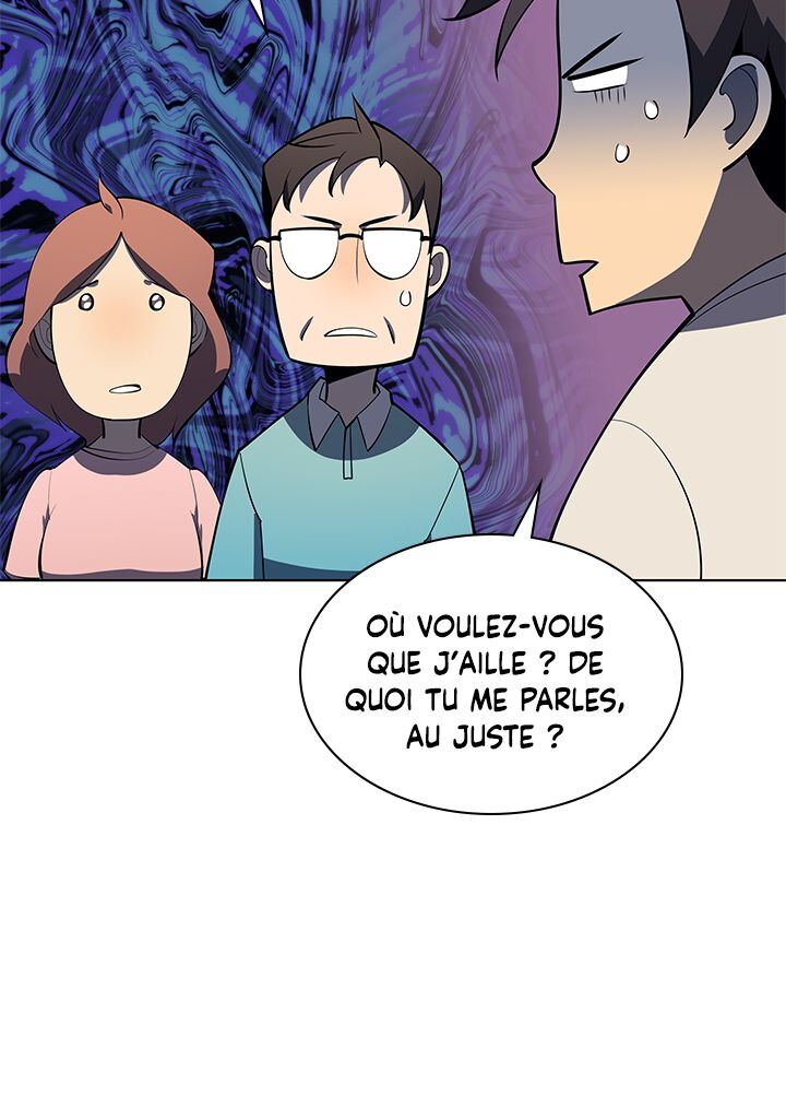 Chapitre 116