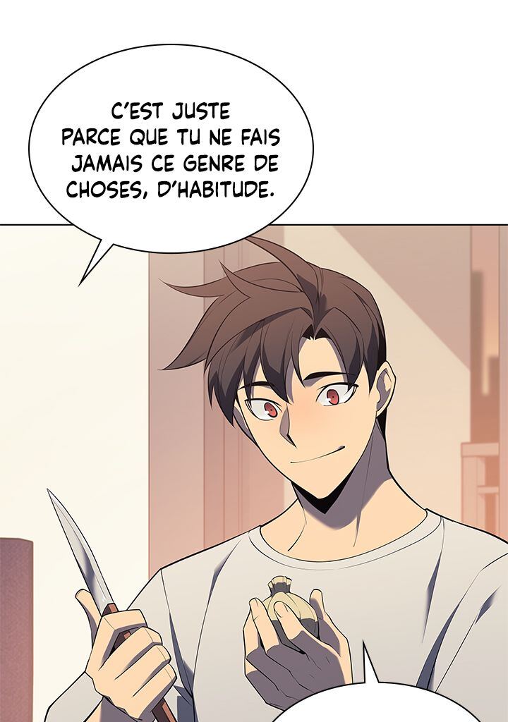 Chapitre 116