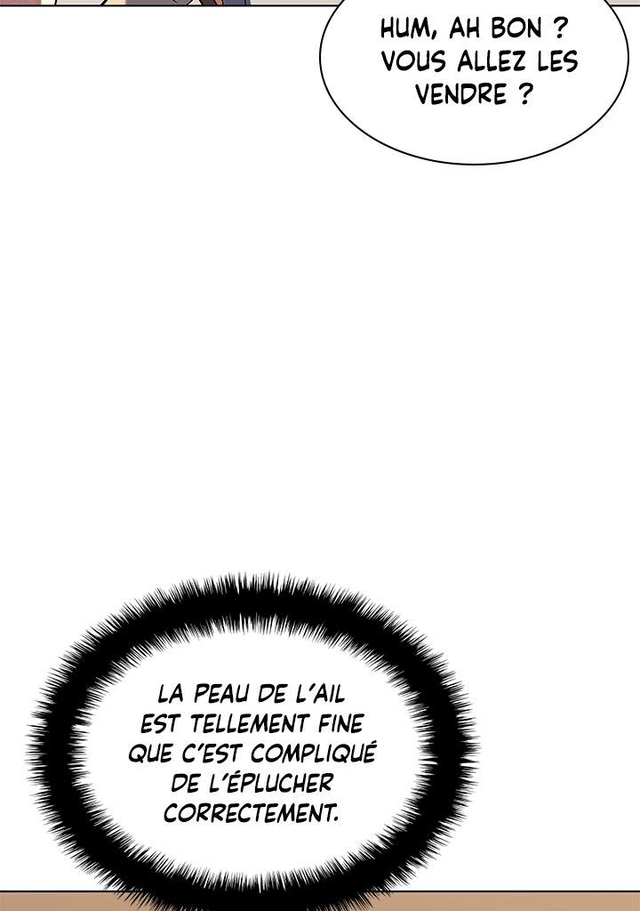 Chapitre 116