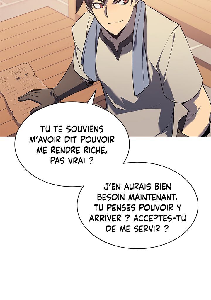 Chapitre 116