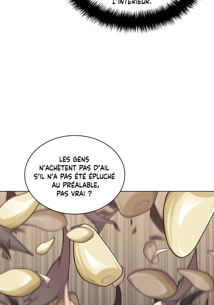 Chapitre 116