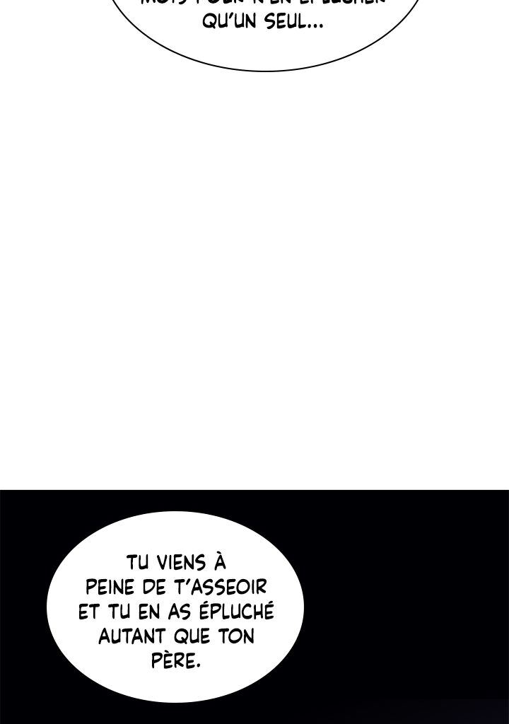 Chapitre 116