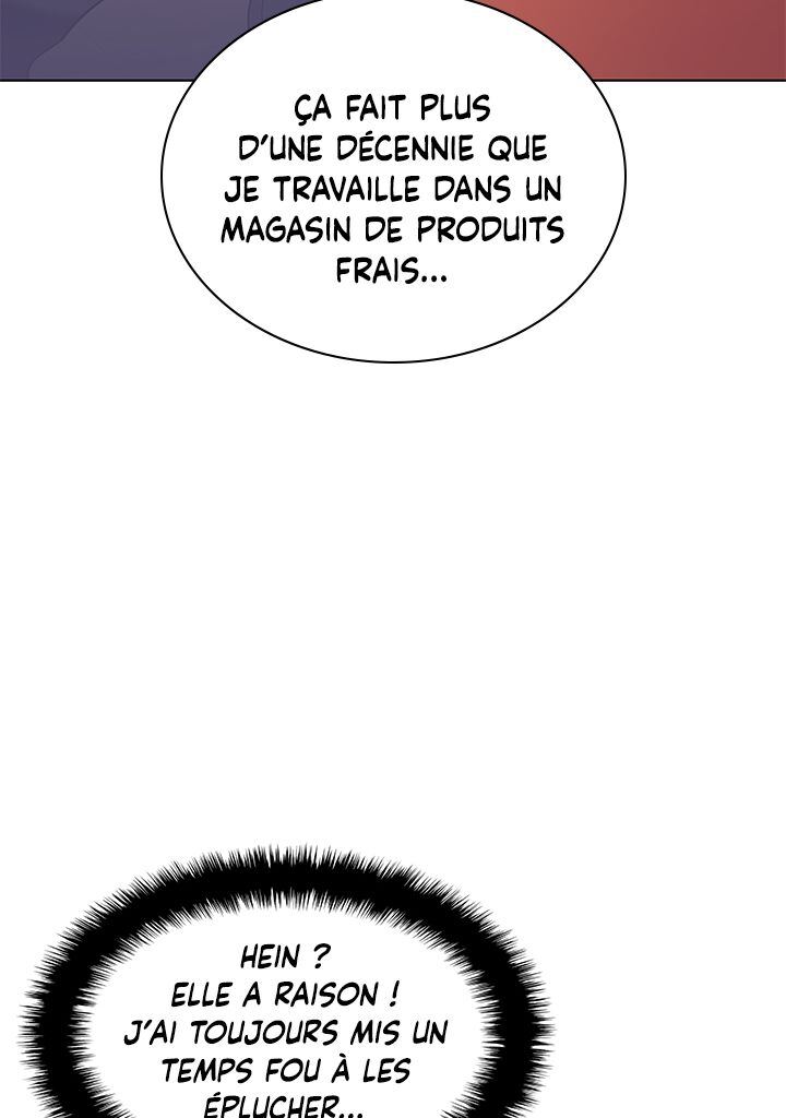 Chapitre 116