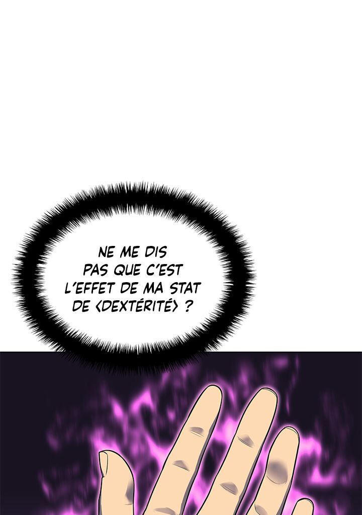 Chapitre 116