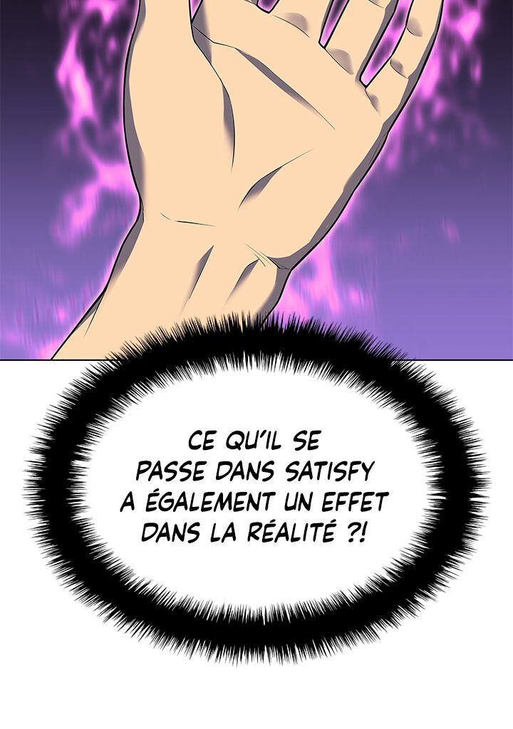 Chapitre 116