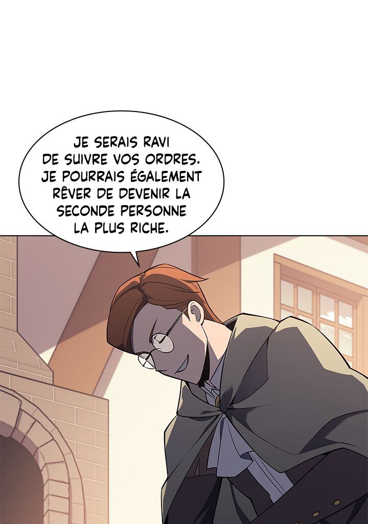 Chapitre 116