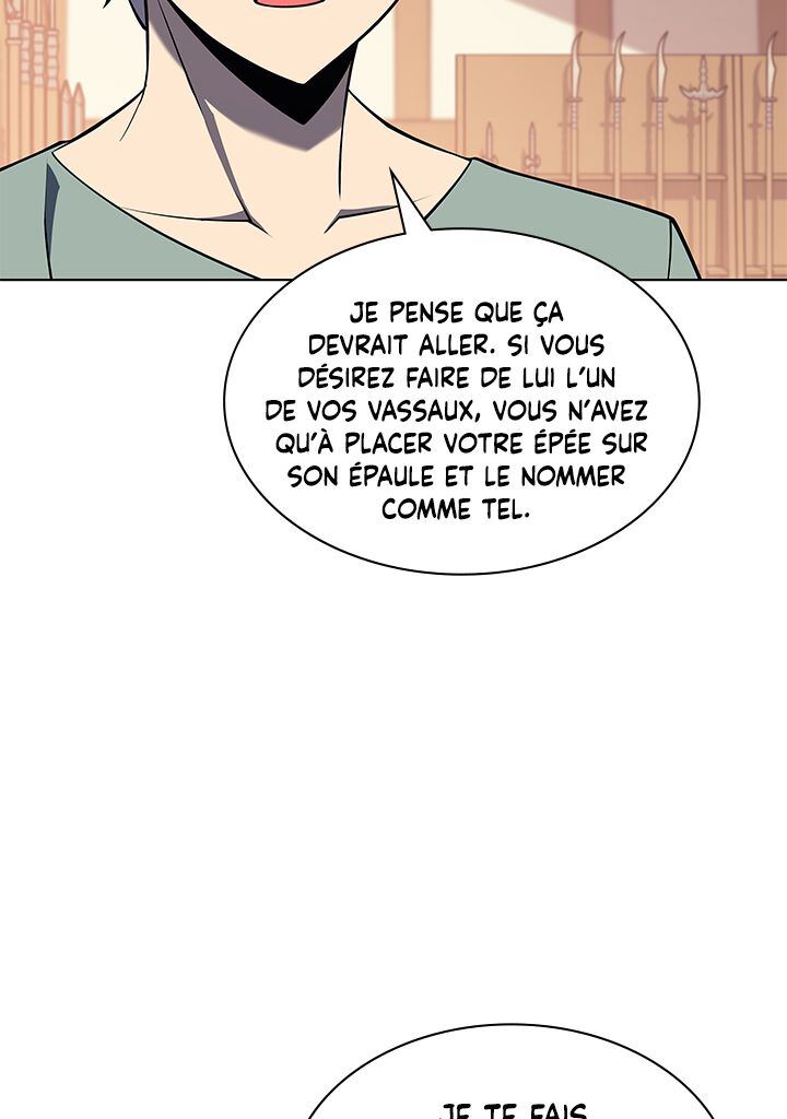 Chapitre 116