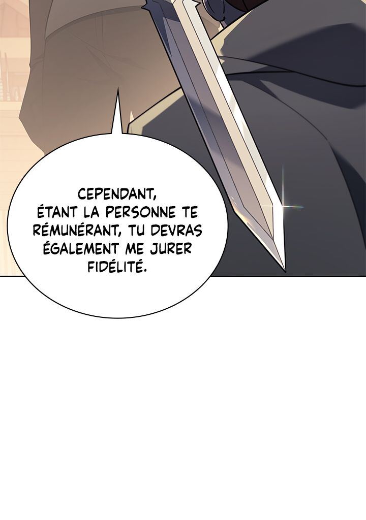 Chapitre 116