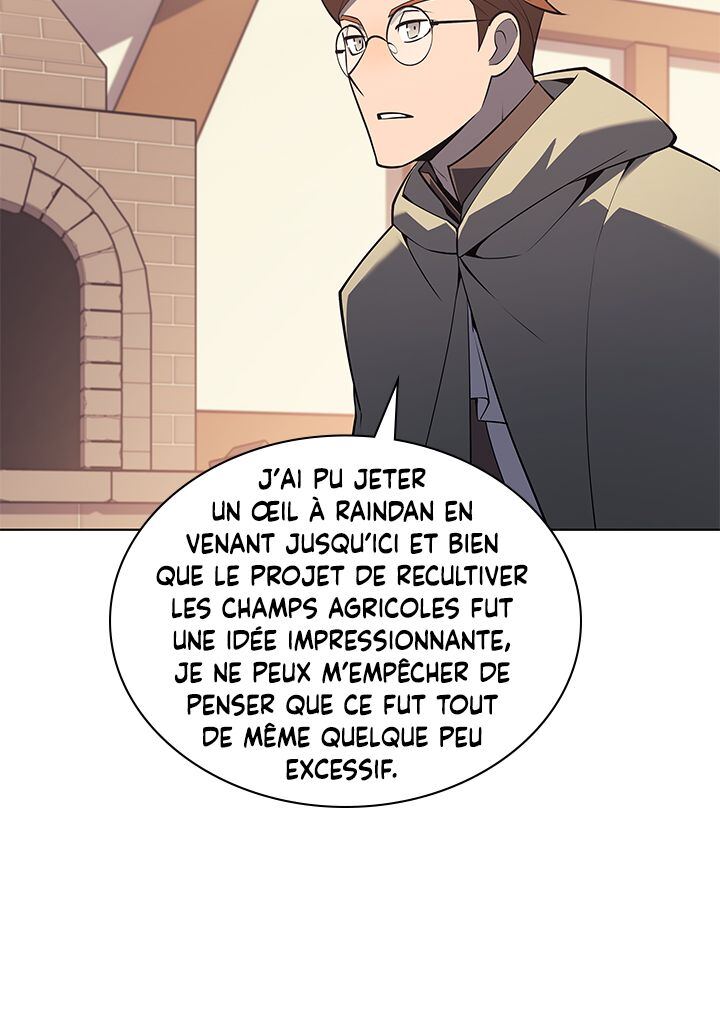 Chapitre 116