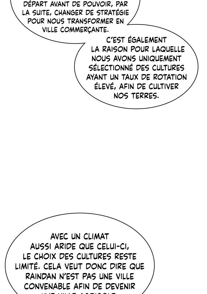 Chapitre 116