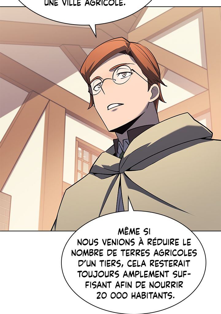 Chapitre 116