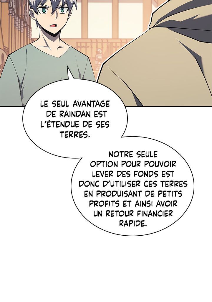 Chapitre 116