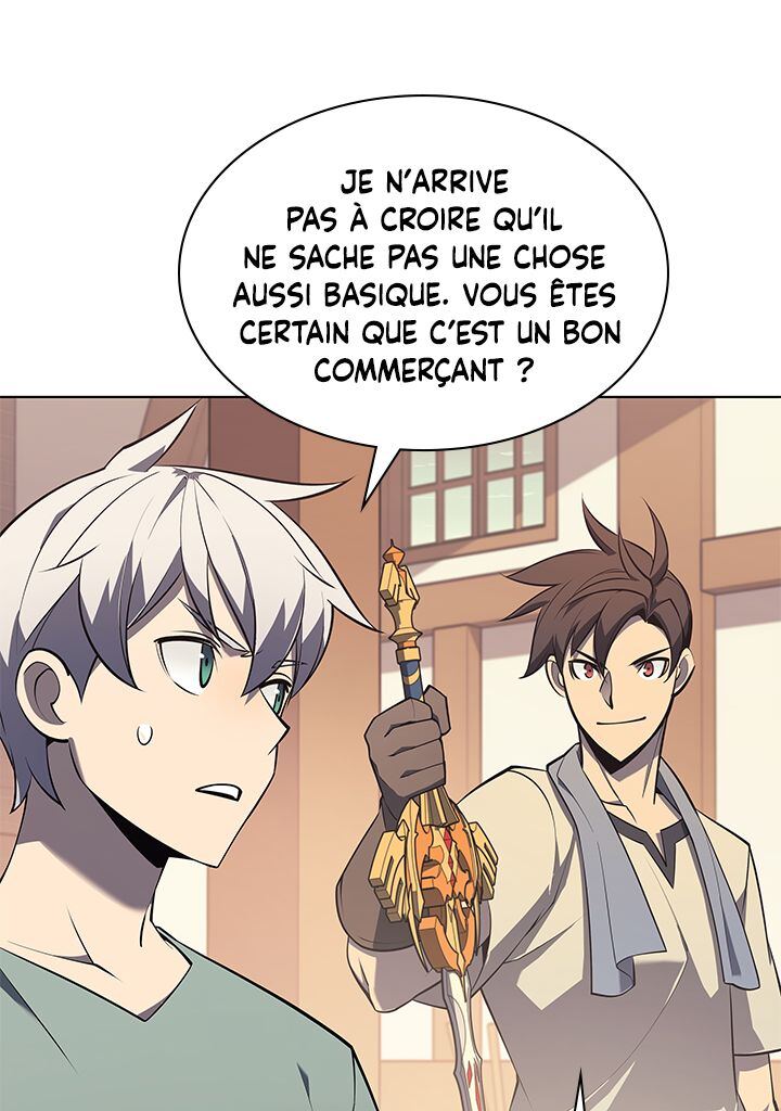 Chapitre 116