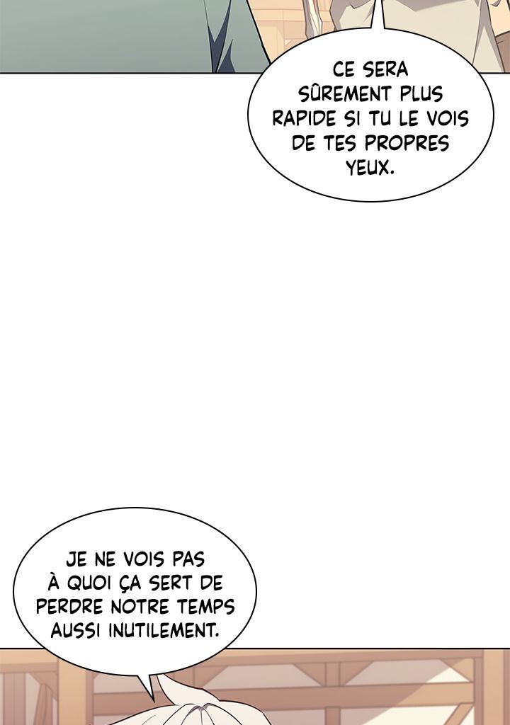 Chapitre 116