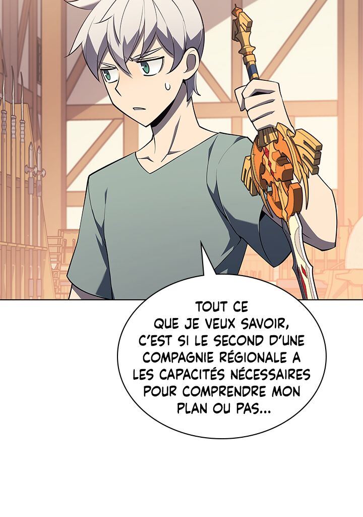 Chapitre 116