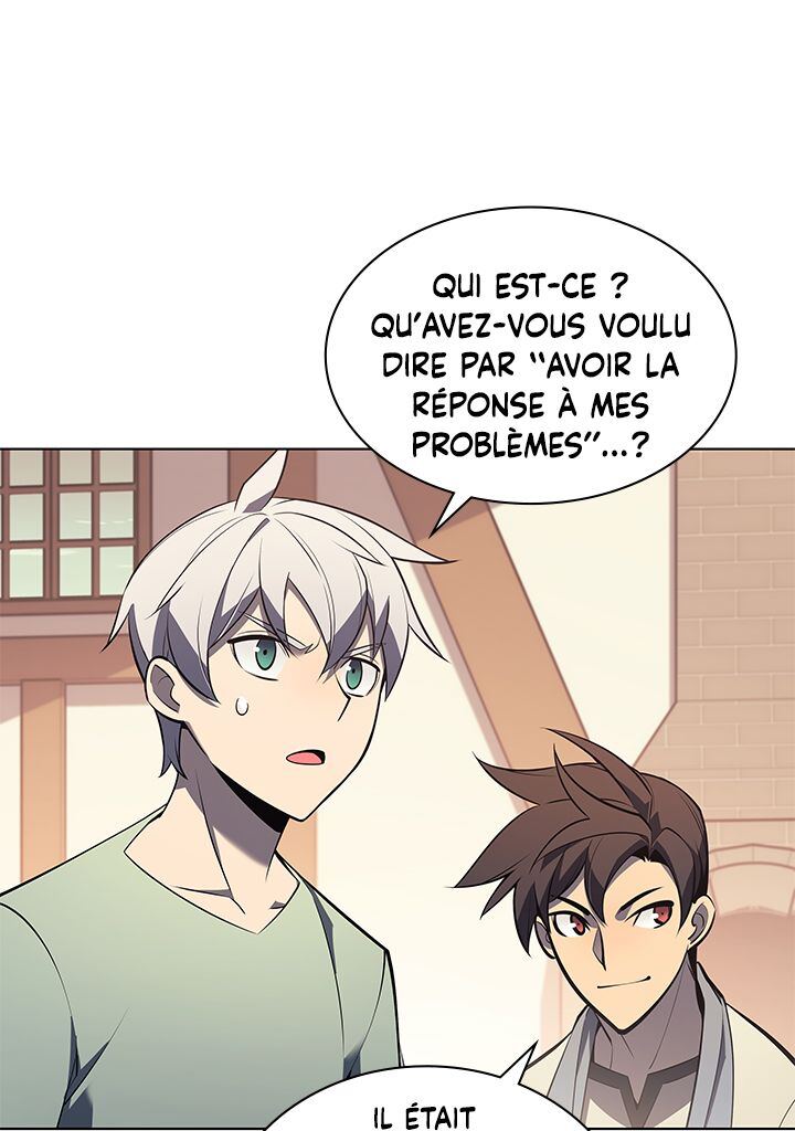 Chapitre 116