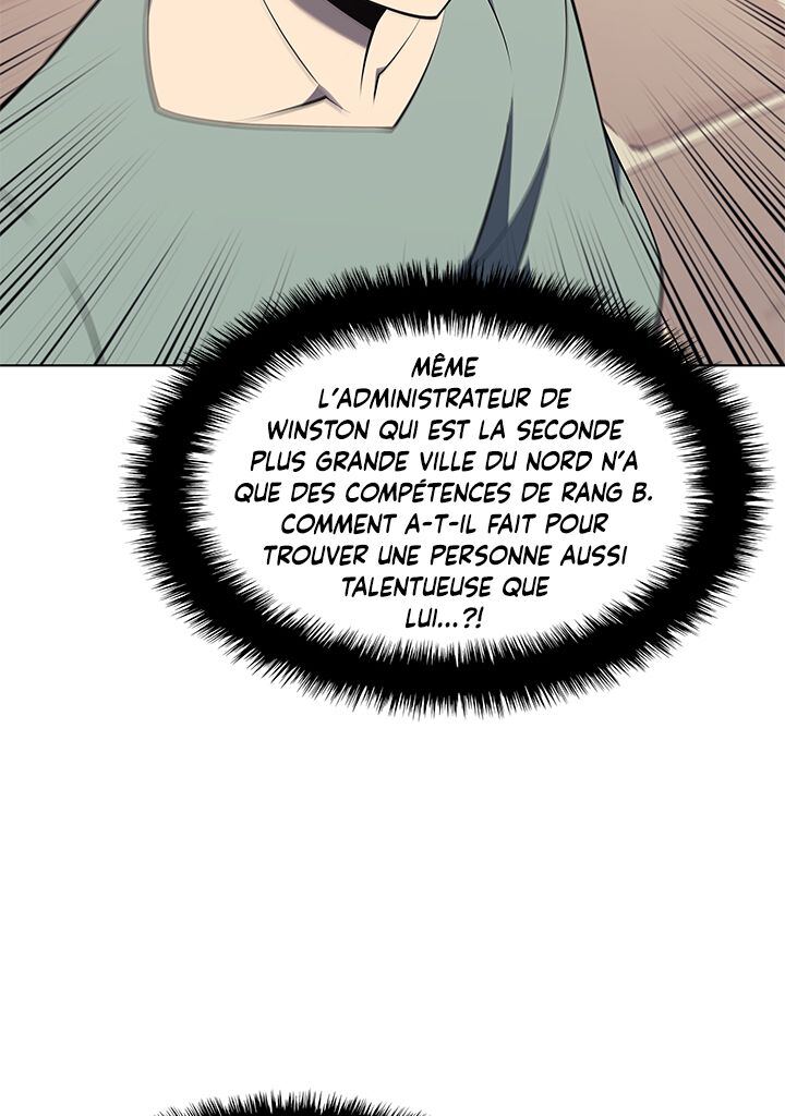 Chapitre 116