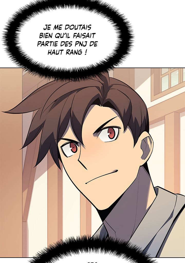 Chapitre 116