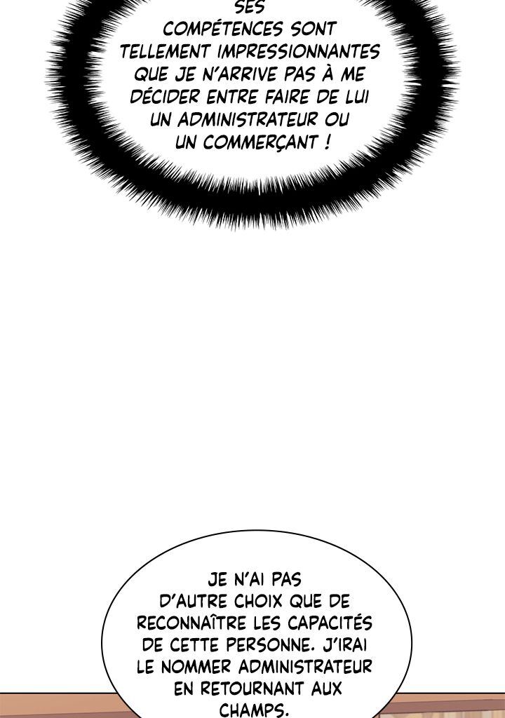 Chapitre 116